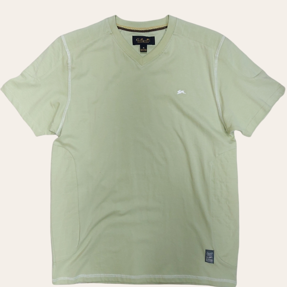 Mens T-shirt